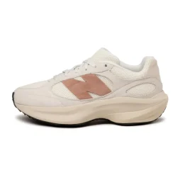 Leder Sneaker|Weiße Sneaker*New Balance WRPD Runner Sea Salt