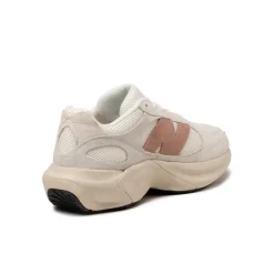 Leder Sneaker|Weiße Sneaker*New Balance WRPD Runner Sea Salt