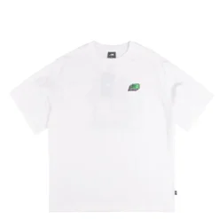 T-Shirts*New Balance x Drake Cereal Room T-Shirt White