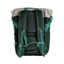 Taschen*Nike ACG Aysen Backpack Vintage Green / Light Iron Ore / White