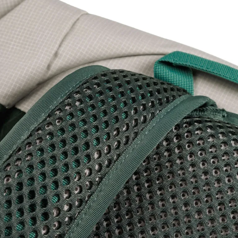 Taschen*Nike ACG Aysen Backpack Vintage Green / Light Iron Ore / White