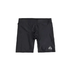 Hosen*Nike ACG *Black Iguana* 2-in-1 Trousers Black / Black / Summit White