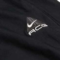Hosen*Nike ACG *Black Iguana* 2-in-1 Trousers Black / Black / Summit White