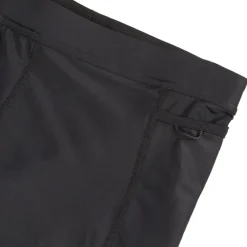 Hosen*Nike ACG *Black Iguana* 2-in-1 Trousers Black / Black / Summit White