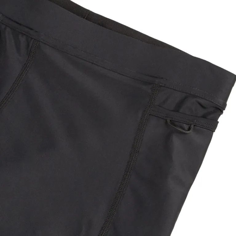 Hosen*Nike ACG *Black Iguana* 2-in-1 Trousers Black / Black / Summit White