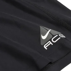 Hosen*Nike ACG *Black Iguana* 2-in-1 Trousers Black / Black / Summit White
