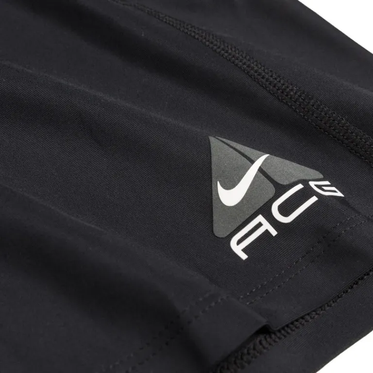 Hosen*Nike ACG *Black Iguana* 2-in-1 Trousers Black / Black / Summit White