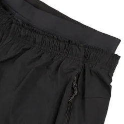 Hosen*Nike ACG *Black Iguana* 2-in-1 Trousers Black / Black / Summit White