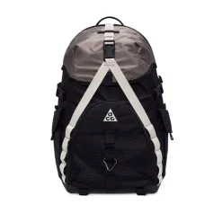 Taschen*Nike ACG "Daymax" Backpack (25L) Black / College Grey / College Grey