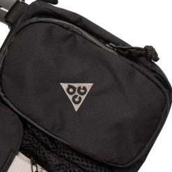 Taschen*Nike ACG "Daymax" Crossbody Bag (3L) Black / College Grey / College Grey
