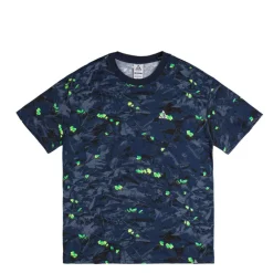 T-Shirts*Nike ACG Dri-FIT T-Shirt Midnight Navy