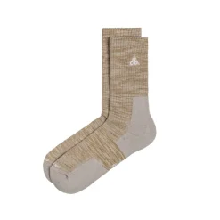 Socken*Nike ACG Everyday Cushioned Crew Socks Parachute Beige / College Grey / Summit White