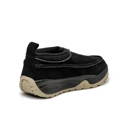 Leder Sneaker|Outdoor Sneaker*Nike ACG Izy Black / Limestone