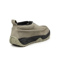 Leder Sneaker|Outdoor Sneaker*Nike ACG Izy Khaki / Limestone / Black / Limestone