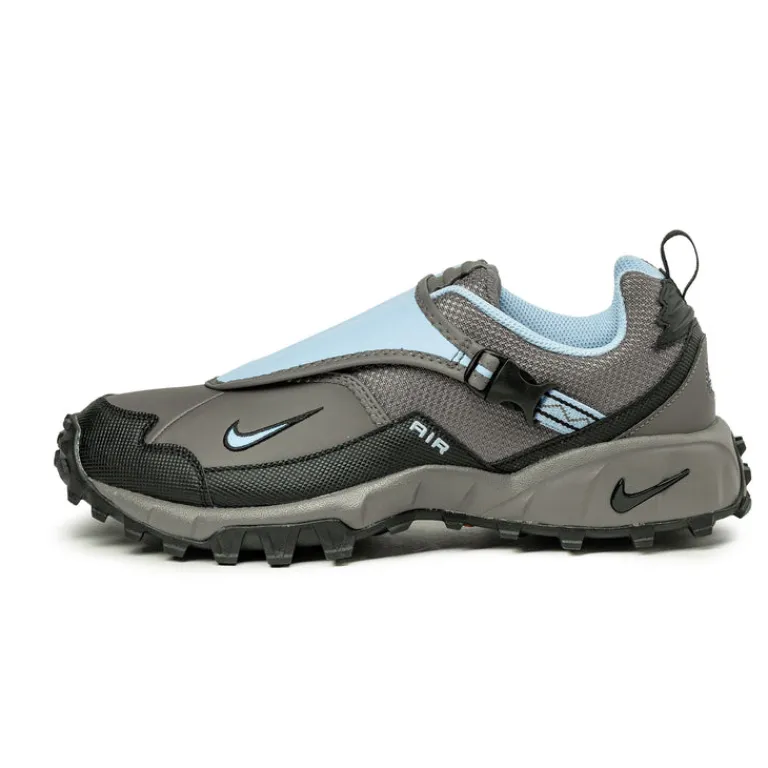 Outdoor Sneaker|Vegane Sneaker*Nike ACG Phassad Cave Stone / Aluminum / Cave Stone