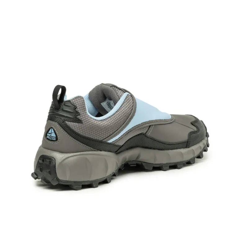 Outdoor Sneaker|Vegane Sneaker*Nike ACG Phassad Cave Stone / Aluminum / Cave Stone