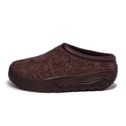 Leder Sneaker*Nike ACG Rufus Burgundy Crush / Burgundy Crush