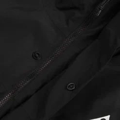 Jacken*Nike ACG Skull Peak Storm-FIT Jacket Black / Black / White