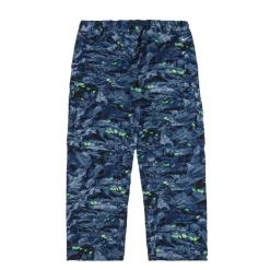 Hosen*Nike ACG "Smith Summit" Water-Repellent UV Cargo Pants Midnight Navy / Blue Void / Summit White