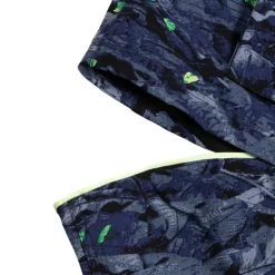 Hosen*Nike ACG