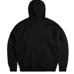Hoodies*Nike ACG Therma-FIT Fleece Hoodie Black / Anthracite / Summit White