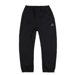 Jogginghosen*Nike ACG Tuff Fleece Lungs Pants Black / Anthracite / Summit White