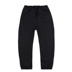 Jogginghosen*Nike ACG Tuff Fleece Lungs Pants Black / Anthracite / Summit White