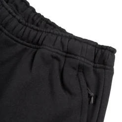 Jogginghosen*Nike ACG Tuff Fleece Lungs Pants Black / Anthracite / Summit White