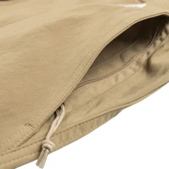 Hosen*Nike ACG UV Hike Pants Parachute Beige / College Grey / Summit White