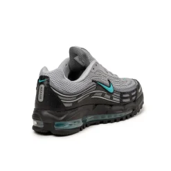 Vegane Sneaker|Retro Runner*Nike Air Max TL 2.5 Wolf Grey / Dusty Cactus / Black / Cool Grey