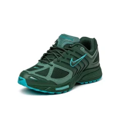 Leder Sneaker|Retro Runner*Nike Air Pegasus 2005 Fir / Fir / Biocoastal / Dusty Cactus