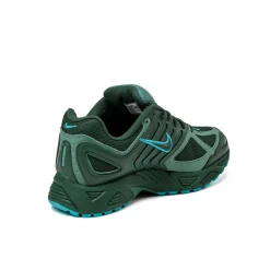 Leder Sneaker|Retro Runner*Nike Air Pegasus 2005 Fir / Fir / Biocoastal / Dusty Cactus