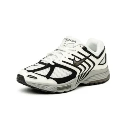 Leder Sneaker|Retro Runner*Nike Air Pegasus 2005 Phantom / Ironstone / College Grey / Black