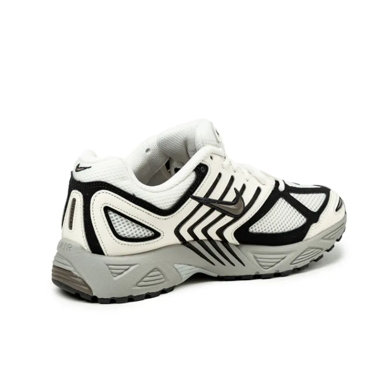 Leder Sneaker|Retro Runner*Nike Air Pegasus 2005 Phantom / Ironstone / College Grey / Black