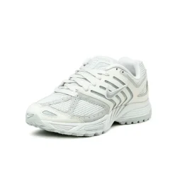 Leder Sneaker|Retro Runner*Nike Air Pegasus 2005 SE Platinum Tint / Metallic Platinum