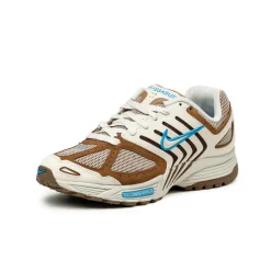 Leder Sneaker|Retro Runner*Nike Air Pegasus 2005 SE Light Orewood Brown / Light Orewood Brown