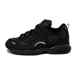 Leder Sneaker|Outdoor Sneaker*Nike Air Terra Humara SP Black / Black / Black