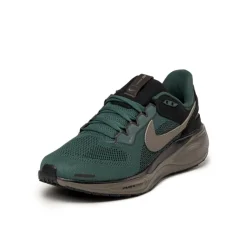 Leder Sneaker|Laufschuhe*Nike Air Zoom Pegasus 41 SP Faded Spruce / Olive / Grey