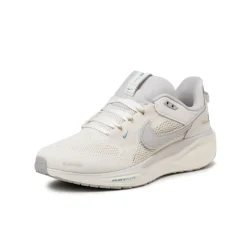 Leder Sneaker|Laufschuhe*Nike Air Zoom Pegasus 41 SP Ivory / Vast Grey / Coconut Milk