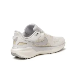 Leder Sneaker|Laufschuhe*Nike Air Zoom Pegasus 41 SP Ivory / Vast Grey / Coconut Milk
