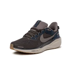 Leder Sneaker|Laufschuhe*Nike Air Zoom Pegasus 41 SP Black Tea / Violet Ore / Dark Obsidian