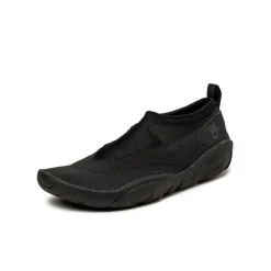 Vegane Sneaker*Nike Aqua Turf Black / Off Noir / Black