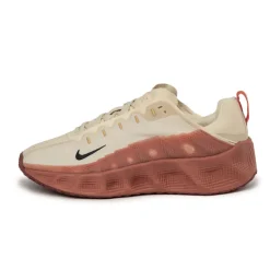 Vegane Sneaker*Nike Ava Rover Fossil / Black / Cosmic Clay / Canyon Rust