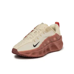 Vegane Sneaker*Nike Ava Rover Fossil / Black / Cosmic Clay / Canyon Rust