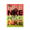 Bücher & Magazine*Phaidon Nike: Better is Temporary