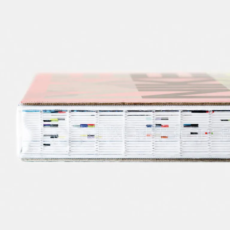 Bücher & Magazine*Phaidon Nike: Better is Temporary
