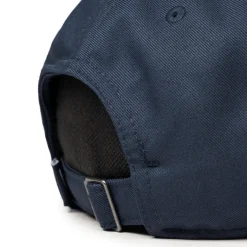 Caps & Bucket Hats*Nike Club Unstructured Swoosh Cap Midnight Navy / Midnight Navy