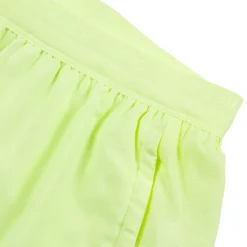 Running|Shorts*Nike Dri-FIT Stride 2-in-1 Running Shorts Barely Volt / Barely Volt / Smoke Grey