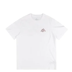 Running|T-Shirts*Nike Dri-FIT T-Shirt White