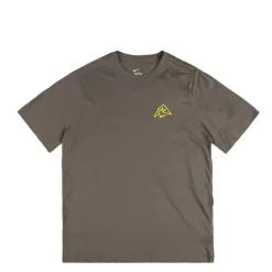 Running|T-Shirts*Nike Dri-FIT T-Shirt Stone Cave